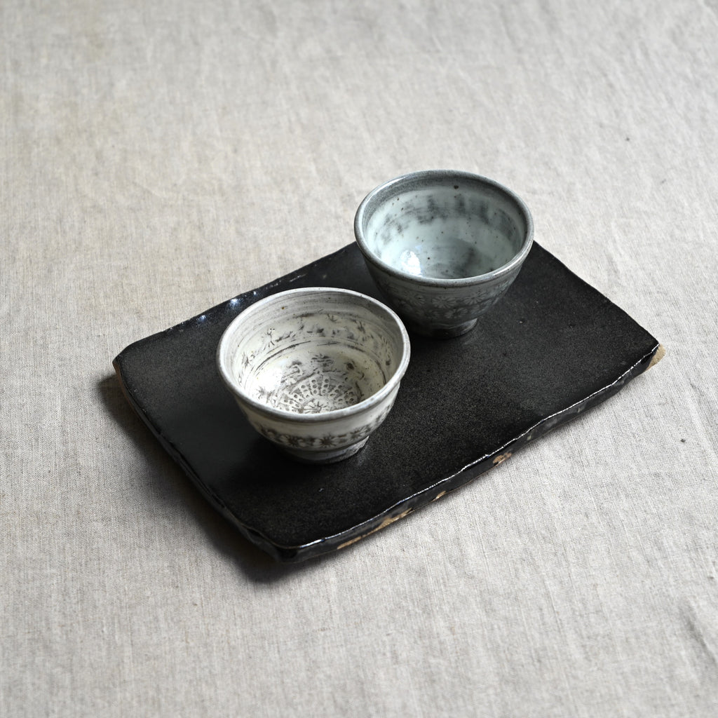 すべての作品 – KOHORO