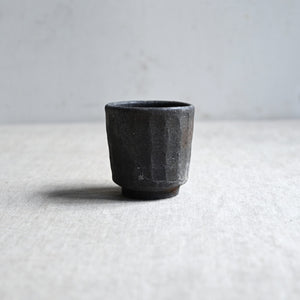 すべての作品 – ページ 4 – KOHORO