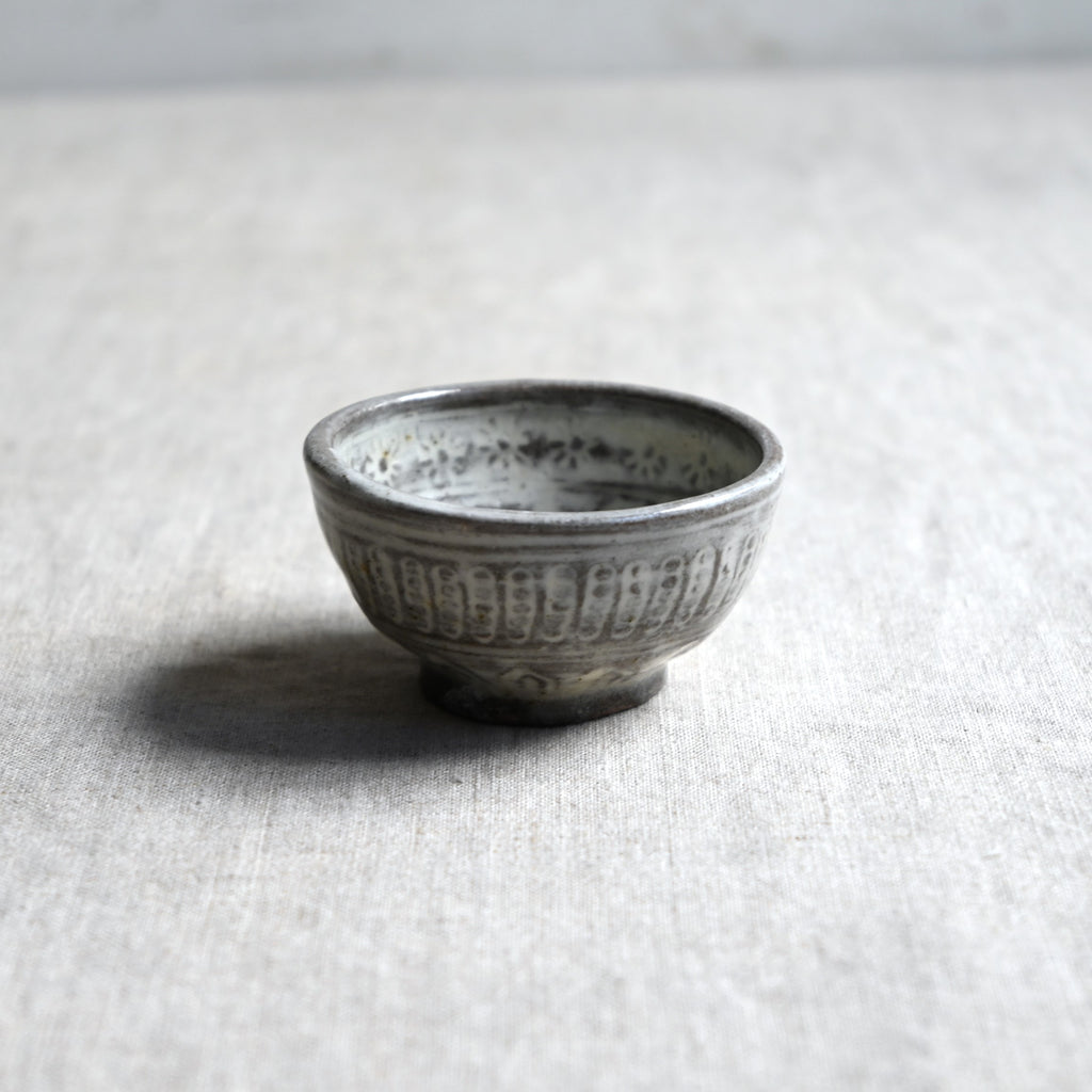 ■新春値下げ：KOHORO(二子玉川) 木製のトレイ すべての作品 – KOHORO