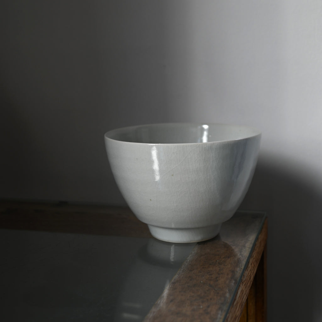 すべての作品 – ページ 3 – KOHORO