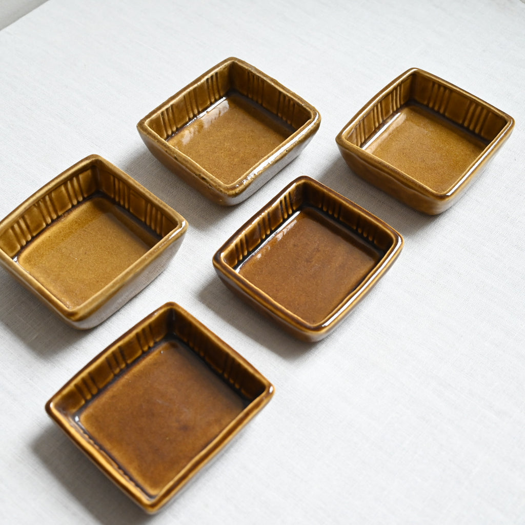 すべての作品 – KOHORO