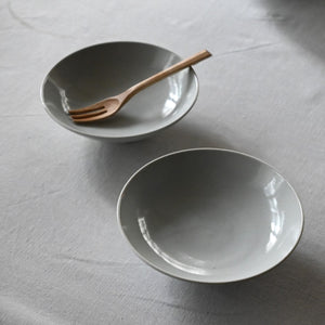 阿南維也展2026 – KOHORO