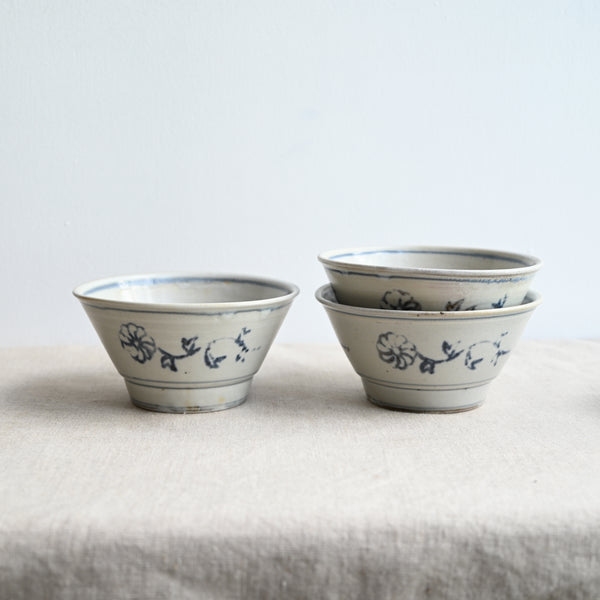 安南碗 田村文宏 – KOHORO