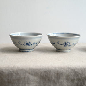 田村文宏展2026 – KOHORO