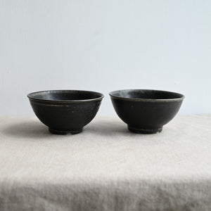 田村文宏展2026 – KOHORO