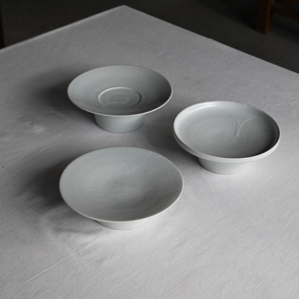 阿南維也 – KOHORO