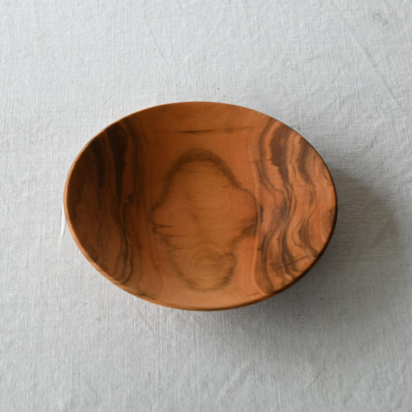 17cm サクラ 深皿 – KOHORO