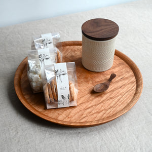 すべての作品 – KOHORO