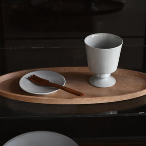 すべての作品 – KOHORO