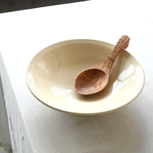 商品 – KOHORO