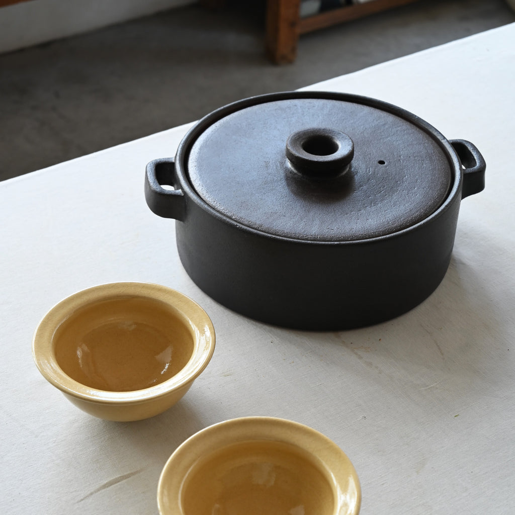 すべての作品 – KOHORO