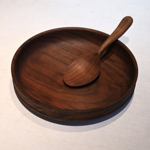 ■新春値下げ：KOHORO(二子玉川) 木製のトレイ すべての作品 – KOHORO
