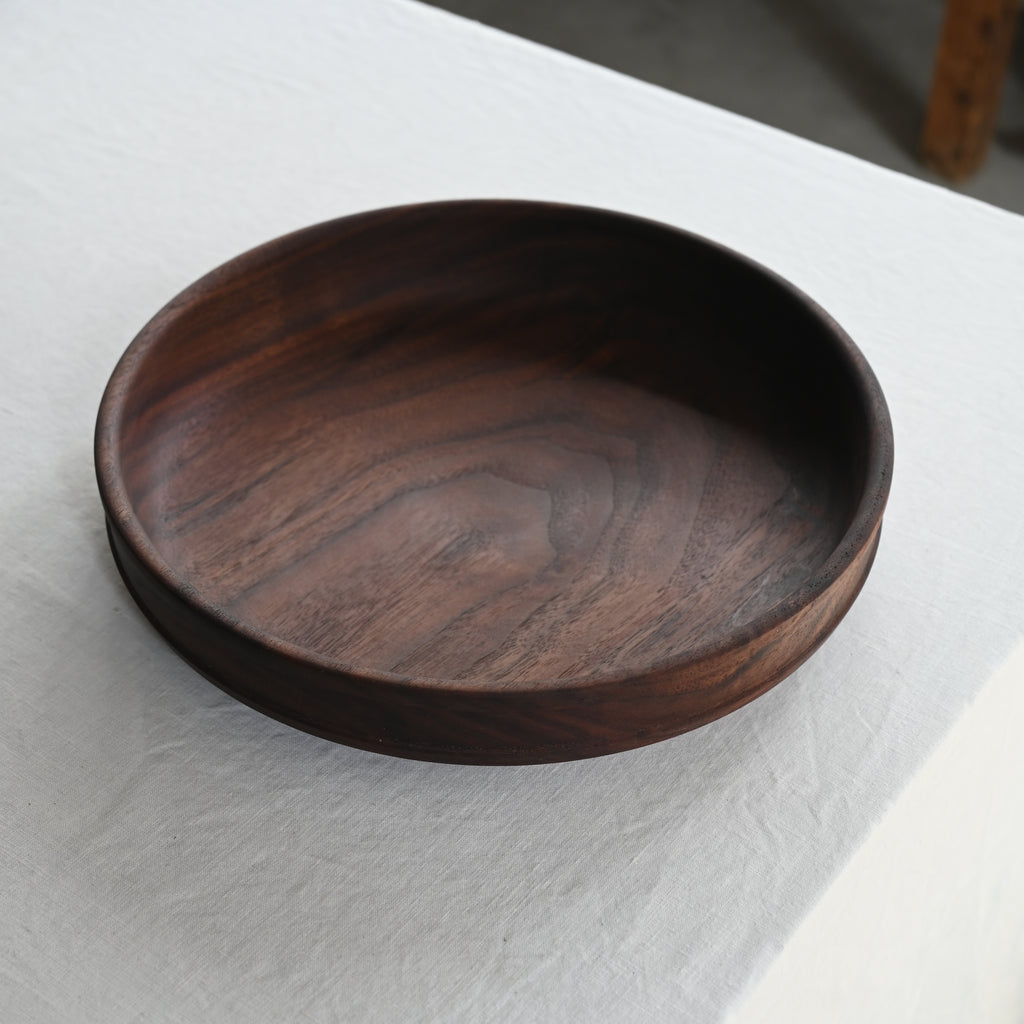 すべての作品 – KOHORO