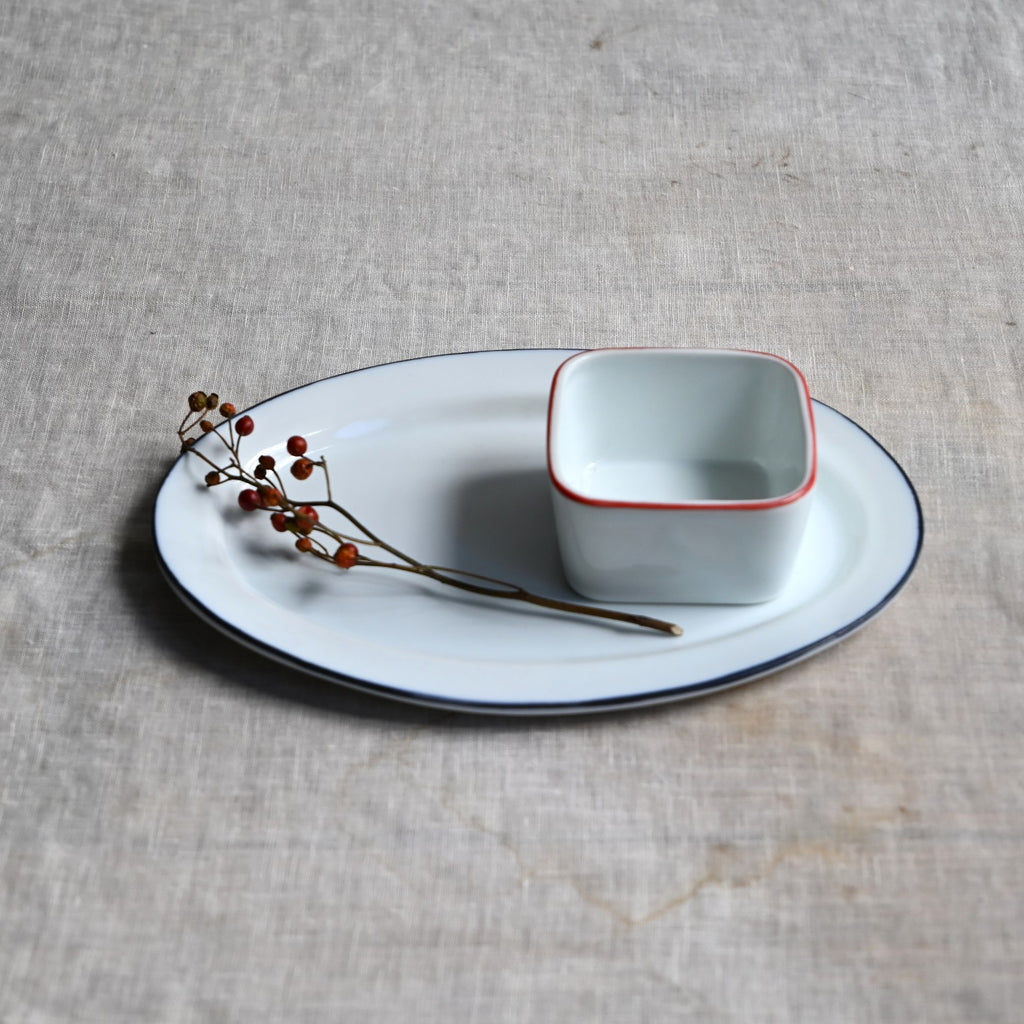 すべての作品 – ページ 3 – KOHORO