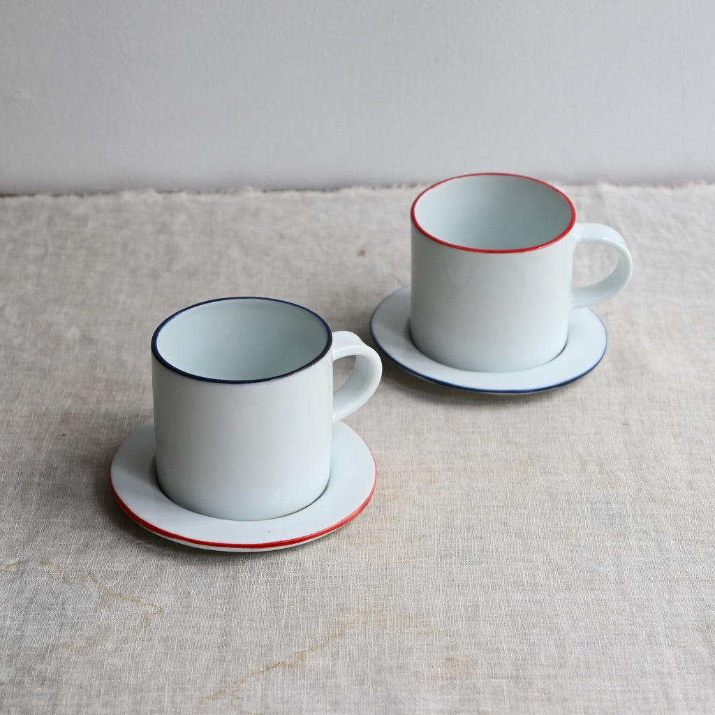 すべての作品 – ページ 3 – KOHORO