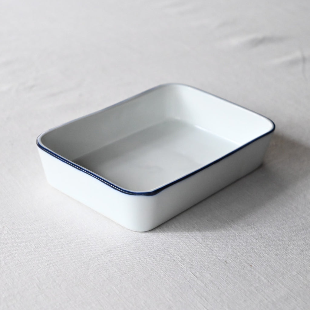 すべての作品 – ページ 3 – KOHORO