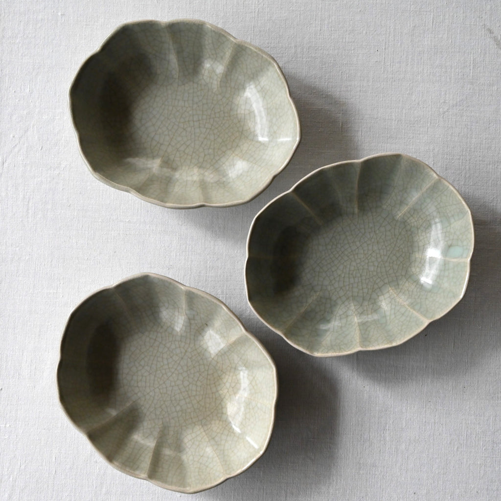 すべての作品 – ページ 3 – KOHORO