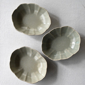 すべての作品 – ページ 3 – KOHORO