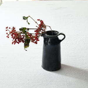 新入荷 – KOHORO