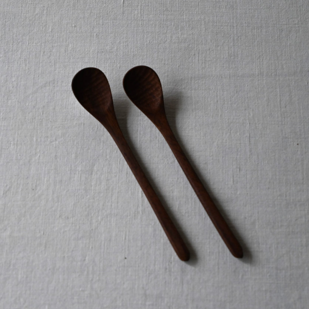 新入荷 – KOHORO