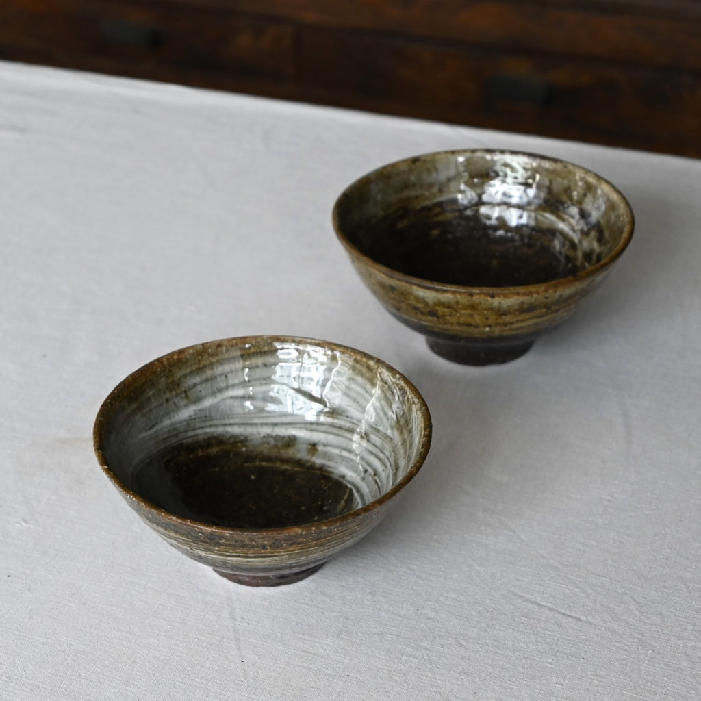 14㎝小皿(905)鈴木美佳子 – KOHORO