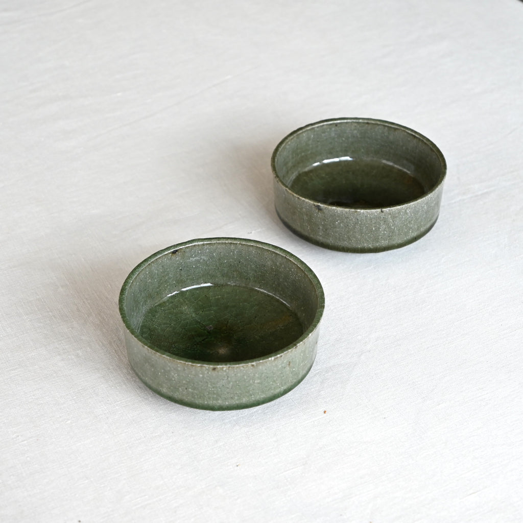 清岡幸道 – KOHORO