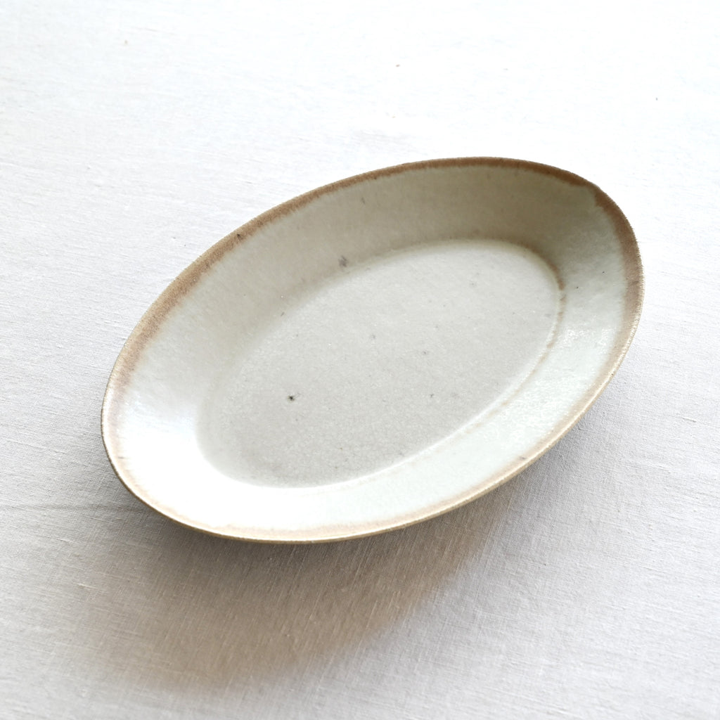 清岡幸道展」2026 – KOHORO