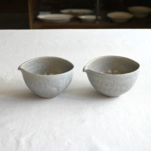 清岡幸道展」2026 – KOHORO