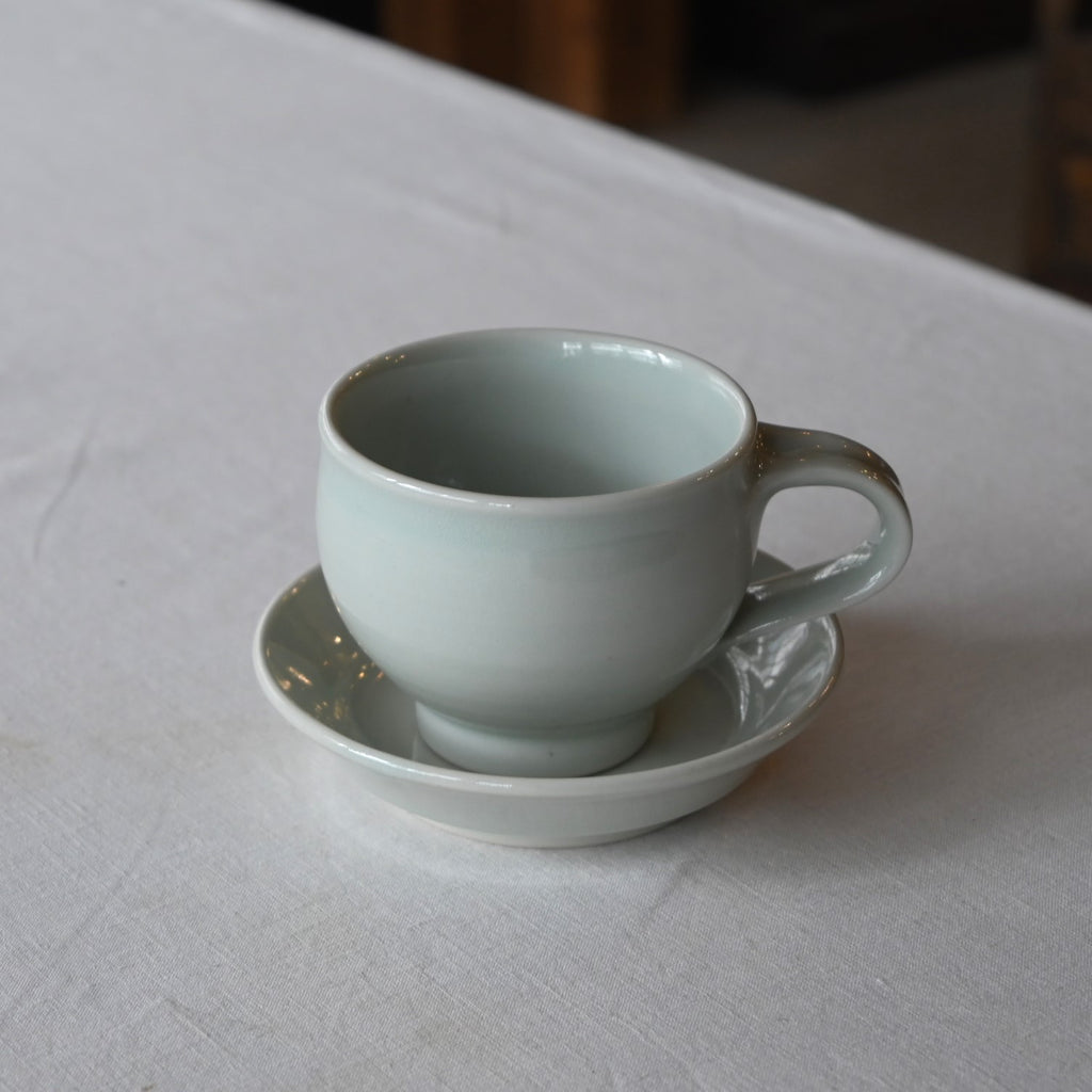 すべての作品 – ページ 3 – KOHORO