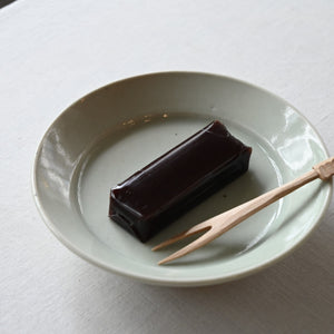 新入荷 – KOHORO