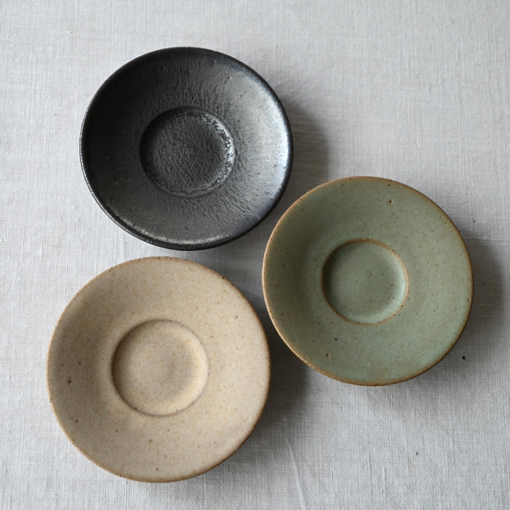 すべての作品 – KOHORO