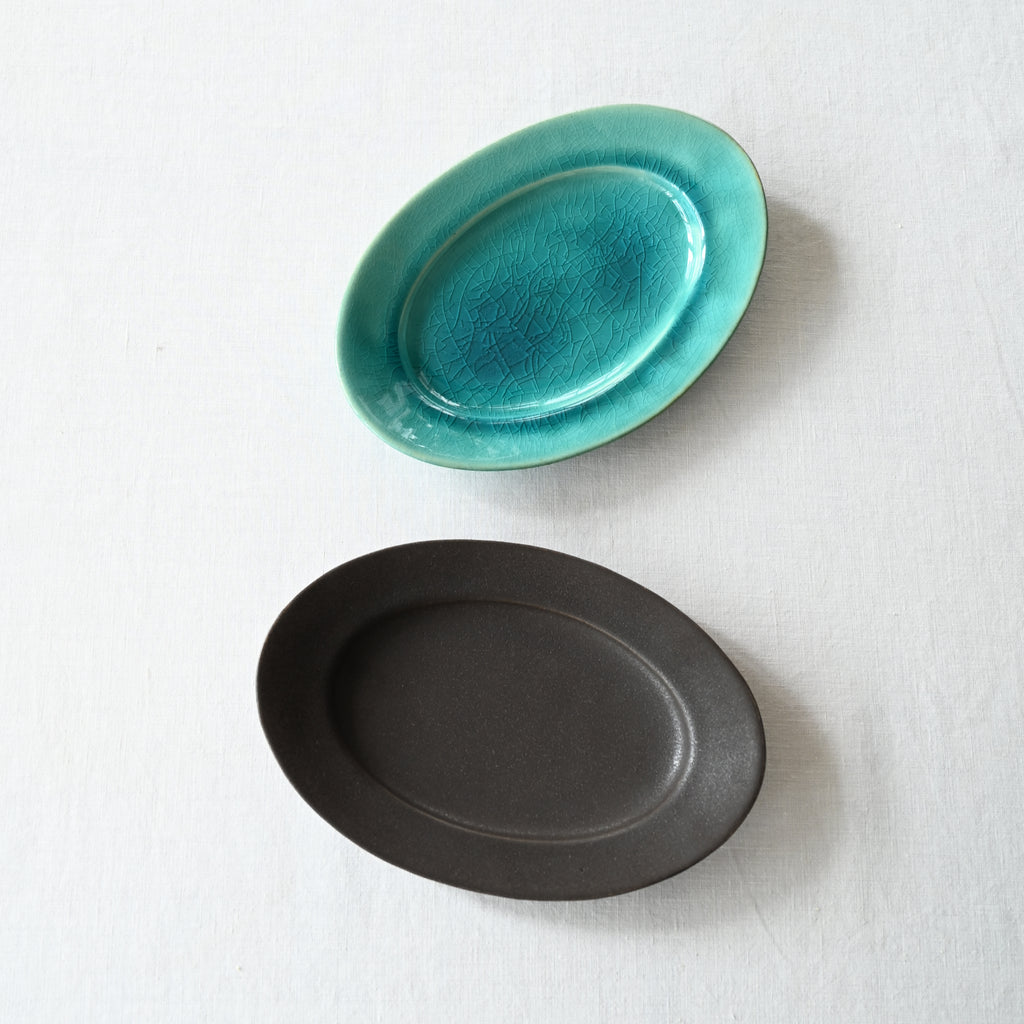 Awabiware 岡本純一展2026 – KOHORO