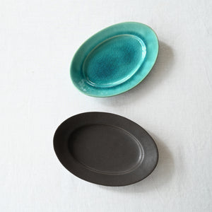 Awabiware 岡本純一展2026 – KOHORO