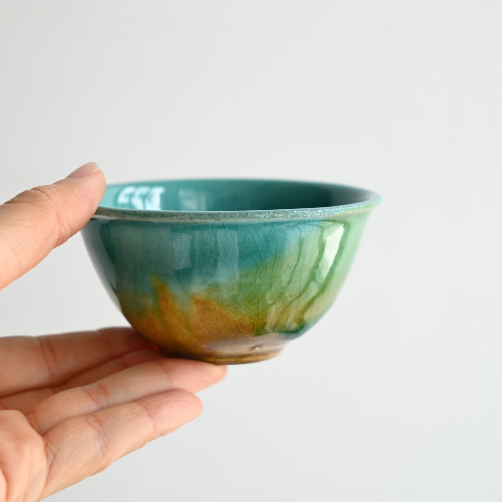 すべての作品 – KOHORO
