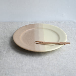 新入荷 – KOHORO