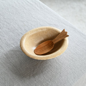 新入荷 – KOHORO