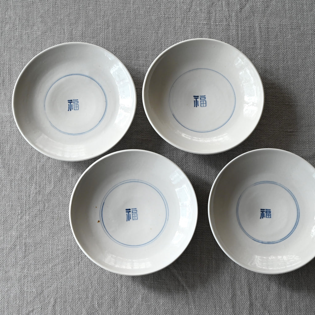 商品 – KOHORO