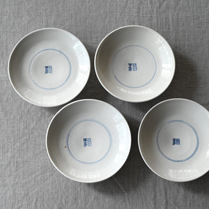 商品 – KOHORO