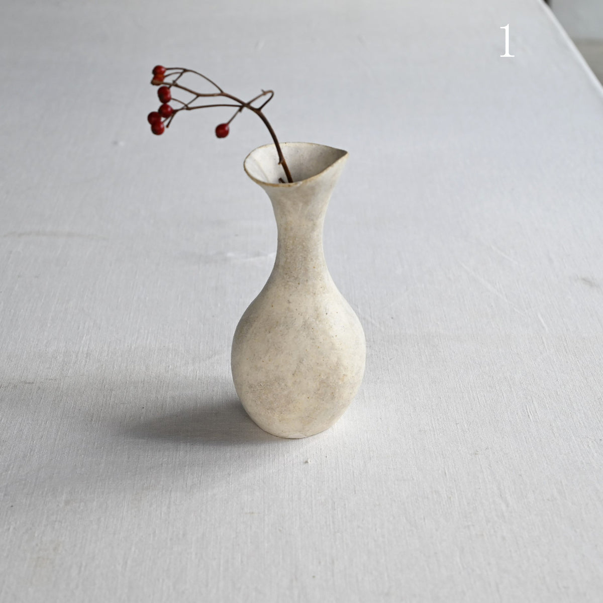 花入れ 鈴木敬子 – KOHORO