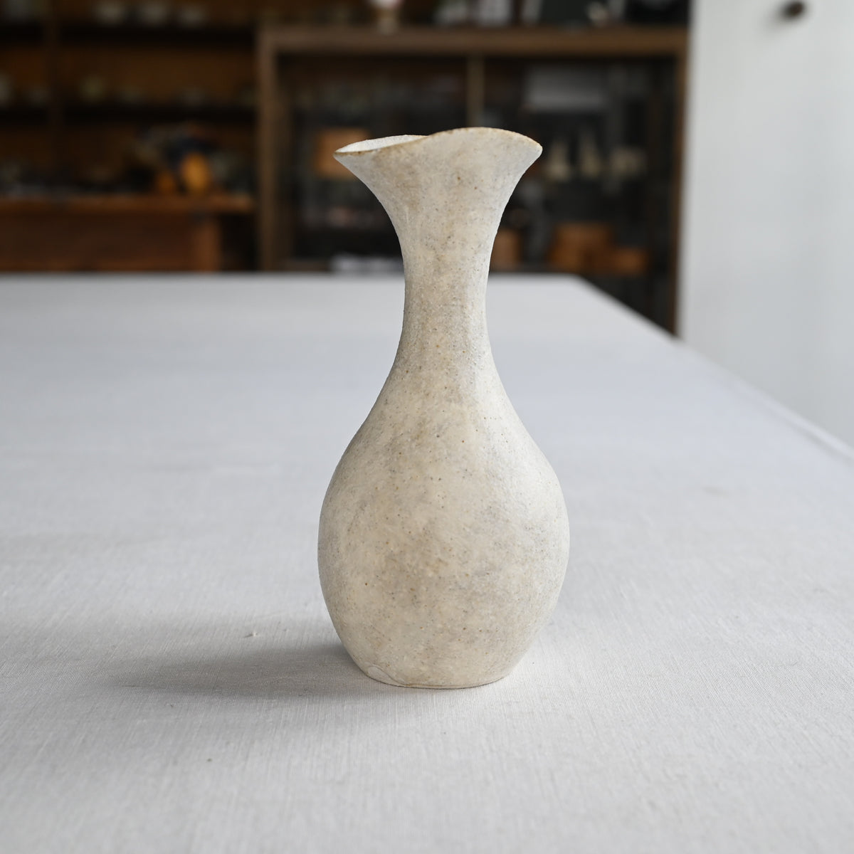 花入れ 鈴木敬子 – KOHORO