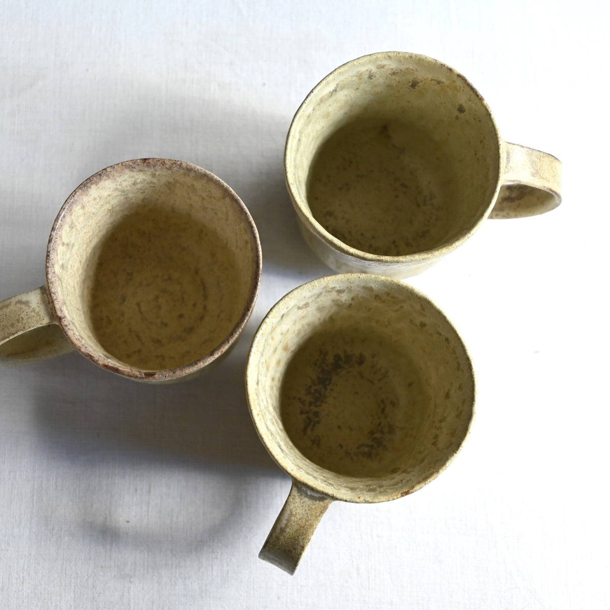 マグカップ 鈴木敬子 – KOHORO