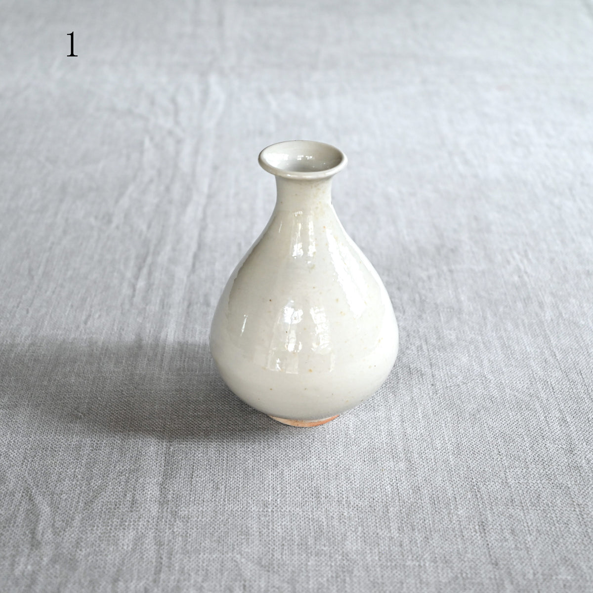 花器 徳利型(966) – KOHORO