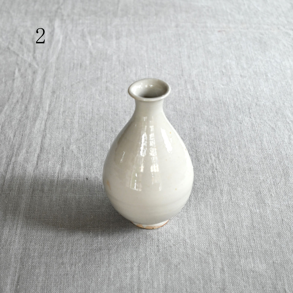 花器 徳利型(966) – KOHORO