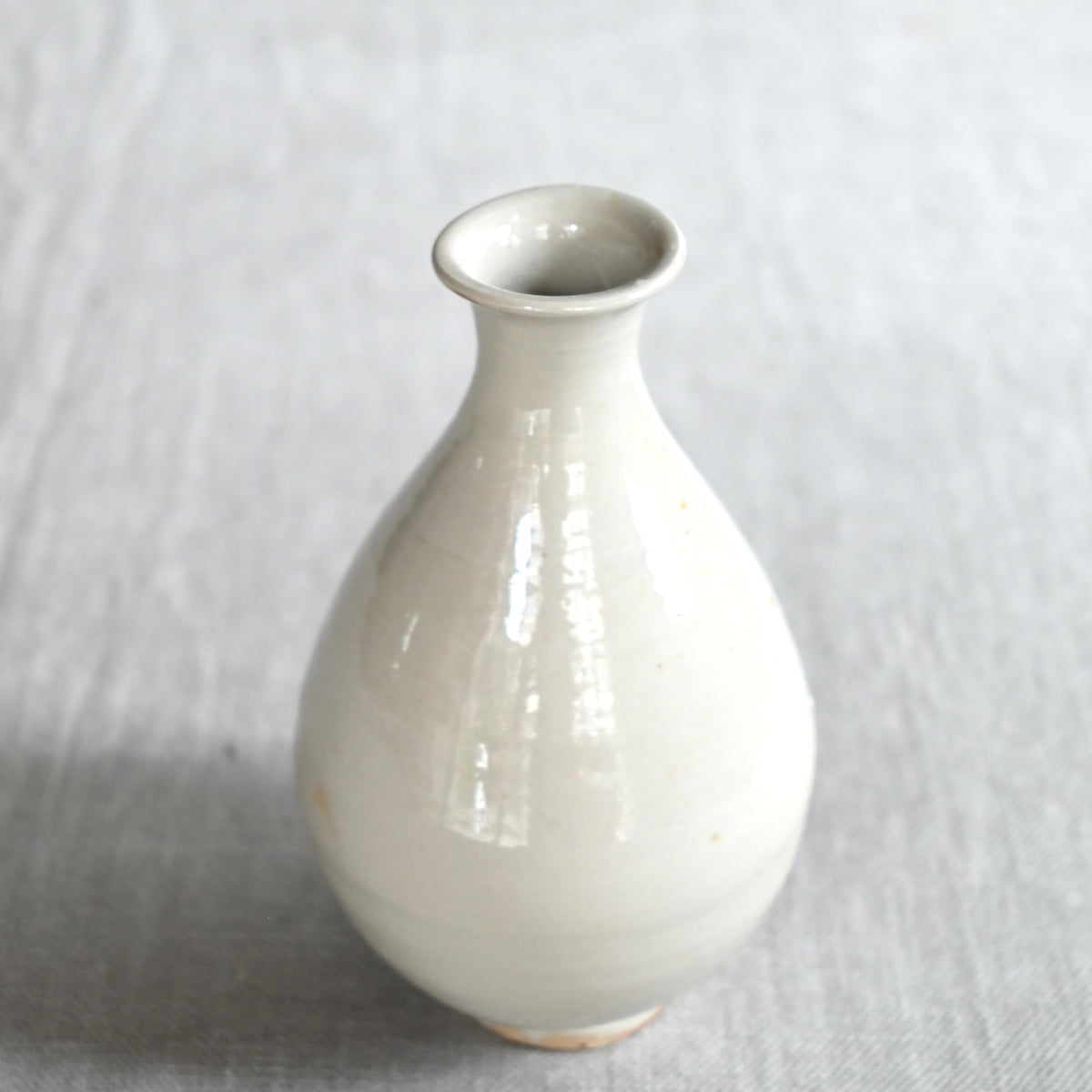花器 徳利型(966) – KOHORO