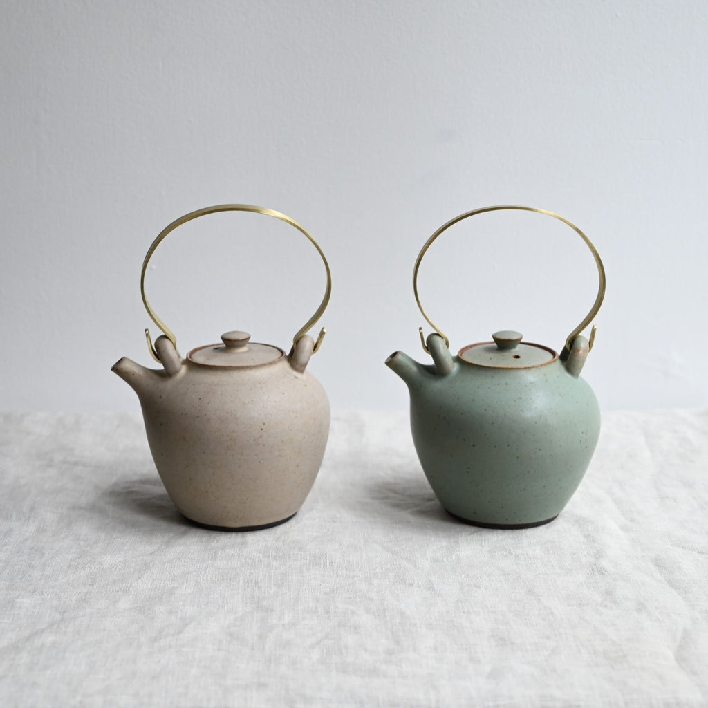 新入荷 – KOHORO