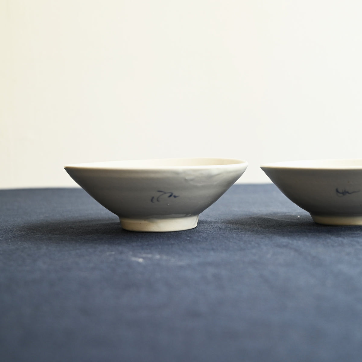 染付3寸小鉢(901) – KOHORO