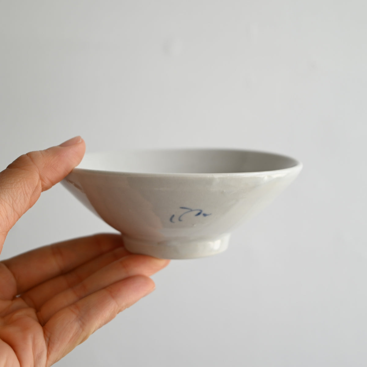 染付3寸小鉢(901) – KOHORO