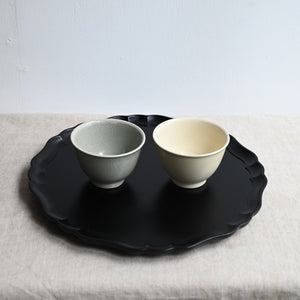 石黒剛一郎展」2026.3 – KOHORO