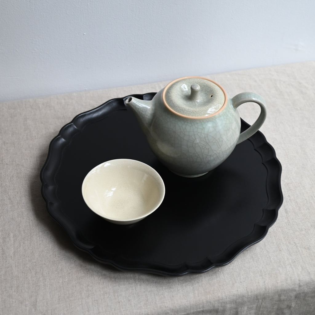 石黒剛一郎展」2026.3 – KOHORO