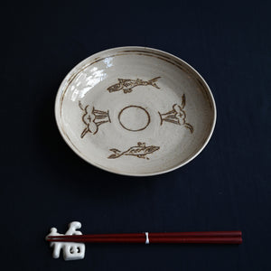 商品 – KOHORO